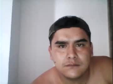 [02-03-24] tochizzzztochi public webcam video from Chaturbate.com