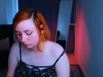 [30-06-22] alicewaay private show from Chaturbate