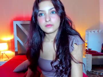[16-06-23] allison_z show with toys from Chaturbate