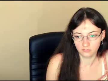 amy_adaams chaturbate