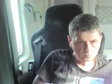 [28-05-23] angelo888888 record private show from Chaturbate