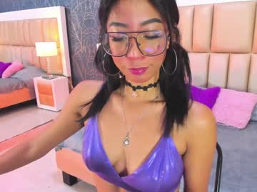 [22-09-23] anniecarters1 record blowjob show from Chaturbate