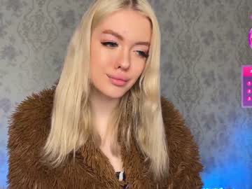 [23-05-22] ashleylansex video with toys from Chaturbate