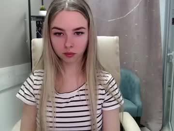 [25-03-22] cherry_melissa record private webcam from Chaturbate