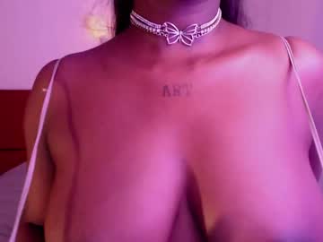 [22-05-23] dolly_paige record private show from Chaturbate.com