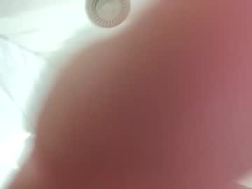 [11-10-23] funlickingyou33 cam show from Chaturbate.com