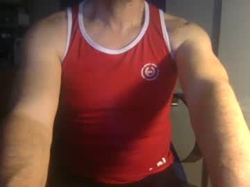 [27-01-22] gusanito_diminuto premium show video from Chaturbate.com