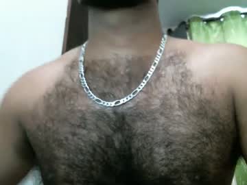 [01-05-24] indianprincehairy toying