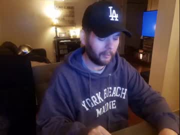 [15-10-23] jaded4apathy cam show from Chaturbate