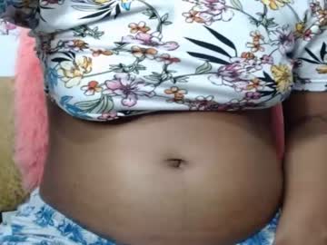 [24-09-22] julieth_milkk chaturbate