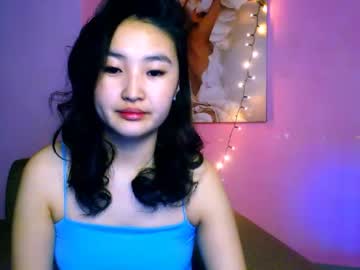 [25-04-24] kite_months cam video from Chaturbate