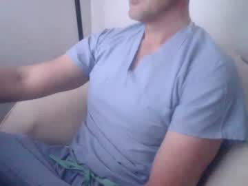 [27-09-23] knight3975 record video from Chaturbate.com