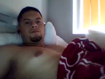 [20-01-24] papiiisuave premium show video from Chaturbate.com