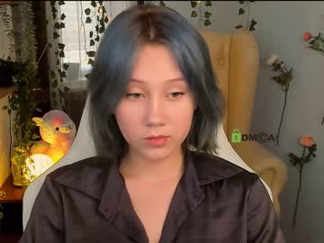 [26-04-23] polly_shy private show video from Chaturbate