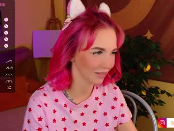 [23-10-23] sabi_ryder record public show from Chaturbate