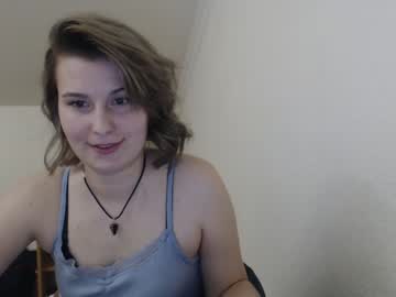 [24-04-23] sunny_evening show with toys from Chaturbate.com