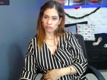 [21-12-23] sussy__stone private show
