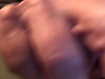 [21-11-22] th9ck private show video from Chaturbate.com