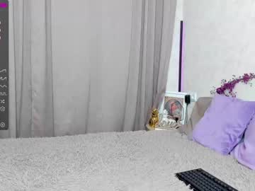 [27-08-22] thisbabeisonfire private XXX video from Chaturbate.com