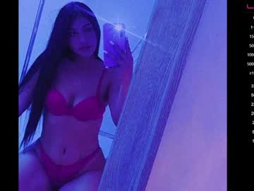 [19-12-22] tiifany02__ private show video from Chaturbate