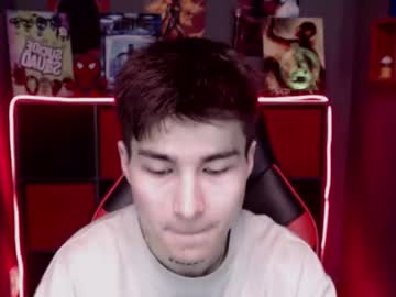 [11-01-22] troy_ross cam show from Chaturbate