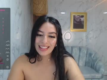 [27-04-24] adhara_sub_ record cam show from Chaturbate