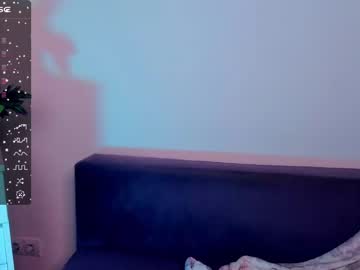 [28-08-23] alice__ee record private show from Chaturbate.com