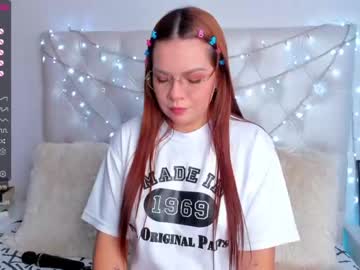 [31-05-22] allyjones_1 record webcam show from Chaturbate