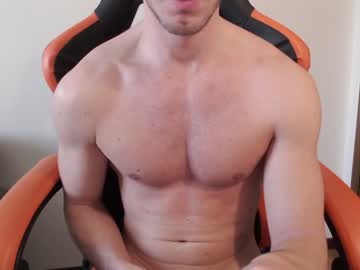 [18-02-24] andrewyy34 private from Chaturbate