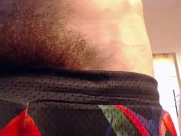 [26-05-23] b0hemian_guy show with toys from Chaturbate.com