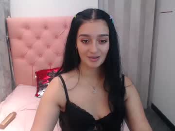 [01-02-23] bellawood_ private sex show