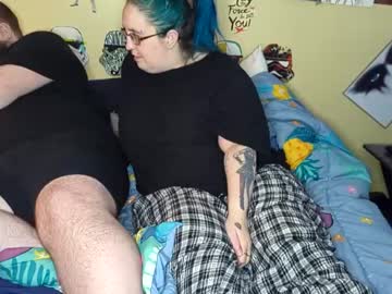 [25-12-22] blufairy77 private XXX show from Chaturbate