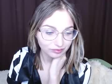 [22-11-22] diana_terry1 record private show video from Chaturbate.com