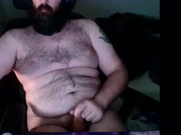 [09-10-23] fatfuck130372 record show with toys from Chaturbate.com