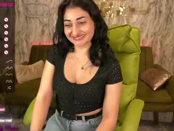 [12-06-23] funny_sofia record private sex video