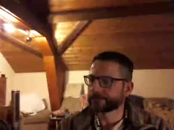 [05-03-22] gandalfi2 private XXX video from Chaturbate