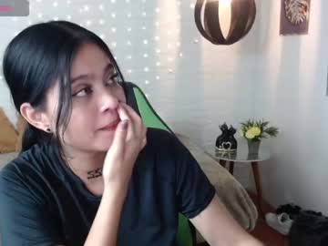 [21-03-24] gennesishot video with dildo from Chaturbate