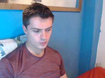 [18-09-22] grey_place private show from Chaturbate.com