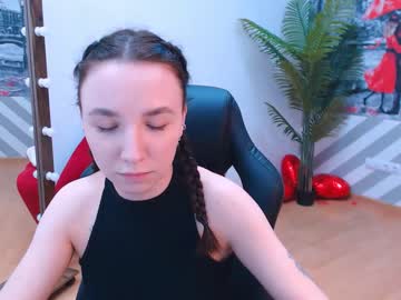 [22-03-24] hollaola record public webcam from Chaturbate
