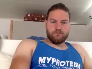 [27-05-22] holz9 record private show video from Chaturbate