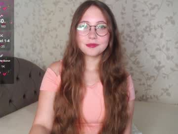 [15-06-24] jane_shenes private show video from Chaturbate