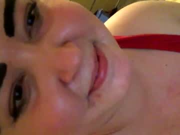 [16-06-22] kenkenxox show with toys from Chaturbate.com