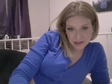 [21-02-24] mercedes_milf record private show from Chaturbate