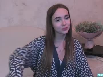 [09-07-23] miaow_monk chaturbate video with toys