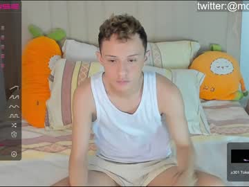 [10-08-23] mike3390 record private webcam from Chaturbate.com