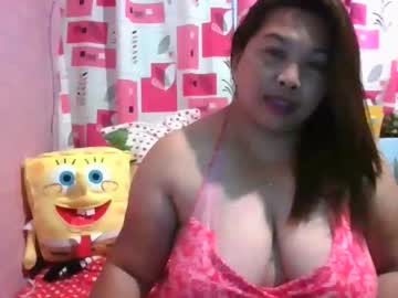 [05-03-24] naughtycurvycious record show with toys from Chaturbate