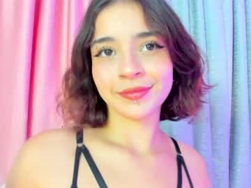 [16-09-23] parisgreey record webcam video from Chaturbate