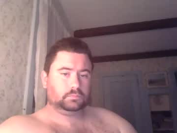 [27-05-23] partykyle show with cum from Chaturbate