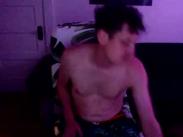 [15-10-23] readicculus video from Chaturbate