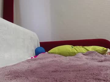 [01-06-23] superliza97 video with dildo from Chaturbate